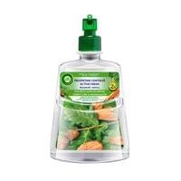 Пълнител за ароматизатор Air Wick Active Fresh, Extra... - 1