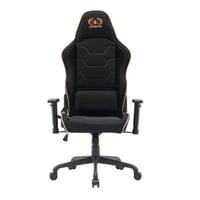 Геймърски стол RFG Move Legend, Butterfly механизъм, полипропиленова... - 1