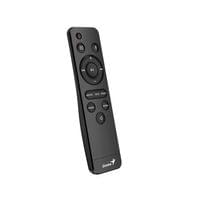 Тонколони Genius SW-2.1 1850BT, със субуфер, Bluetooth, 75 dB, 50 W, черни - 2 Тонколони Genius SW-2.1 1850BT, със субуфер, Bluetooth, 75 dB, 50 W, черни - 2