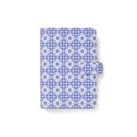 Filofax Органайзер Mediterranean Personal - 1