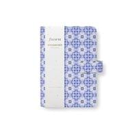Filofax Органайзер Mediterranean Personal - 8