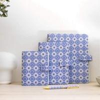 Filofax Органайзер Mediterranean Personal - 10