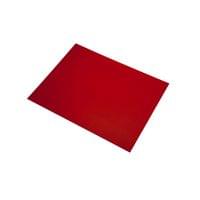 Fabriano Картон Colore, 185 g/m2, A3, череша - 1