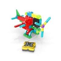 Комплект Engino Education Junior - Роботика - 5