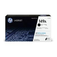 Оригинална тонер касета HP W1490A, 149A, 2900 страници/5%, Black - 1
