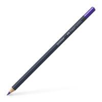 Faber-Castell Цветен молив Goldfaber, № 136,... - 1