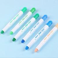 Beifa Стик за рисуване, на водна основа,24 цвята - 1