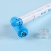 Beifa Стик за рисуване, на водна основа,24 цвята - 2