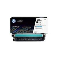 Оригинална тонер касета HP CF360A, 6000 страници/5%, Black - 1