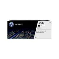 Оригинална тонер касета HP CF360A, 6000 страници/5%, Black - 2
