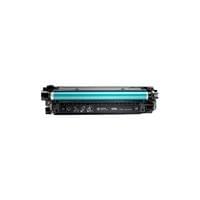 Оригинална тонер касета HP CF360A, 6000 страници/5%, Black - 2