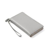 Filofax Органайзер Malden Personal, с цип, камък - 7