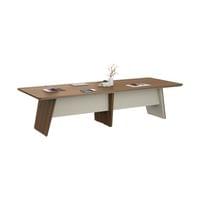 Заседателна маса RFG Elmaz, 3200 х 1200 х 760 mm,... - 1