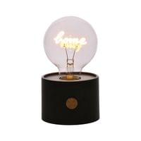 Настолна лампа Takk ORB Glow, LED, Home - 2 Настолна лампа Takk ORB Glow, LED, Home - 2