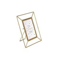 Goldbuch Рамка за снимка Otranto, метална, 10 х 15 cm - 2