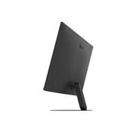 Монитор LG 27U411B-B, 27&amp;#039;&amp;#039;, Full HD, IPS, LED, 144 Hz, 250 cd/m2, HDMI,... - 2