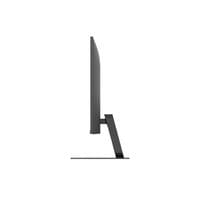Монитор LG 27U411B-B, 27&amp;#039;&amp;#039;, Full HD, IPS, LED, 144 Hz, 250 cd/m2, HDMI,... - 3