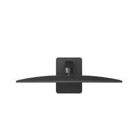 Монитор LG 27U411B-B, 27&amp;#039;&amp;#039;, Full HD, IPS, LED, 144 Hz, 250 cd/m2, HDMI,... - 4