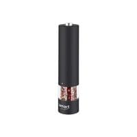 Lamart Мелничка за подправки LT7021, електрическа, 60 ml, черна - 1
