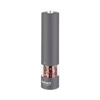 Lamart Мелничка за подправки LT7061, електрическа, 60 ml, сива - 1