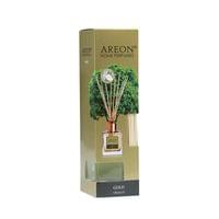 Ароматизатор Areon Home Perfume, Lux Gold, 150 ml - 1