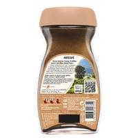 Nescafé Разтворимо кафе Classic Crema, 200 g, в буркан - 2 Nescafé Разтворимо кафе Classic Crema, 200 g, в буркан - 2