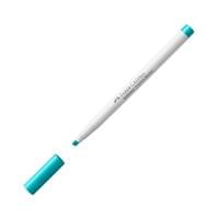 Faber-Castell Маркер за калиграфия Creative, № 556,... - 1