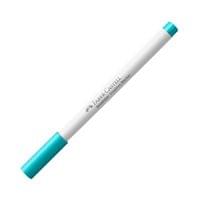 Faber-Castell Маркер за калиграфия Creative, № 556,... - 2 Faber-Castell Маркер за калиграфия Creative, № 556,... - 2