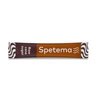 Spetema Захар, кафява, 3.5 g, 150 броя - 2 Spetema Захар, кафява, 3.5 g, 150 броя - 2