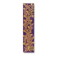 Paperblanks Книгоразделител New York Rose - 1