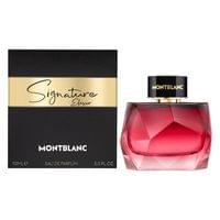 Montblanc Парфюм Signature Elixir, Eau de parfum, дамски, 90 ml - 1