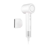 Сешоар Sencor SHD 8500RS, 1600 W, бял - 2