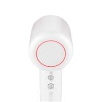 Сешоар Sencor SHD 8500RS, 1600 W, бял - 4