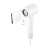 Сешоар Sencor SHD 8500RS, 1600 W, бял - 5