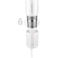 Сешоар Sencor SHD 8500RS, 1600 W, бял - 6