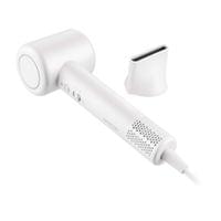 Сешоар Sencor SHD 8500RS, 1600 W, бял - 7