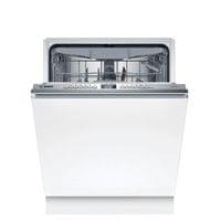 Съдомиялна машина Bosch SBH4ECX28E, серия 4, 60 cm, клас A - 1