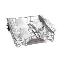 Съдомиялна машина Bosch SBH4ECX28E, серия 4, 60 cm, клас A - 2