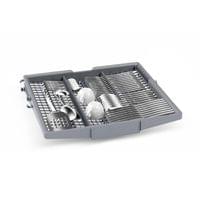 Съдомиялна машина Bosch SBH4ECX28E, серия 4, 60 cm, клас A - 3