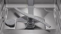 Съдомиялна машина Bosch SBH4ECX28E, серия 4, 60 cm, клас A - 5