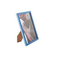 Goldbuch Рамка за снимка Color Up, 21 х 30 cm, синя - 2