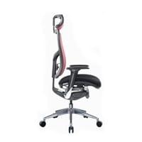 Ергономичен стол RFG TECH@PRO, Multi-function механизъм, до 250 kg,... - 3