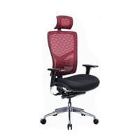 Ергономичен стол RFG TECH@PRO, Multi-function механизъм, до 250 kg,... - 5