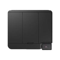 Мастиленоструйно мултифункционално устройство Epson EcoTank L6390, 4 в... - 3