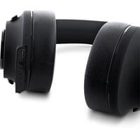 Слушалки Yenkee 20BT BK Spirit, micro USB, 100 dB, черни - 4