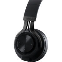 Слушалки Yenkee 20BT BK Spirit, micro USB, 100 dB, черни - 5