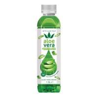 Напитка Aloe Vera - Оригинал, 1.5 l - 1