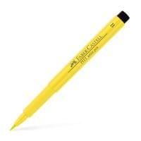 Faber-Castell Маркер-четка Pitt Artist Pen, B, № 104,... - 1