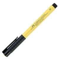 Faber-Castell Маркер-четка Pitt Artist Pen, B, № 104,... - 2