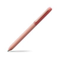 Faber-Castell Химикалка Avori, XB, Inner Fire - 1